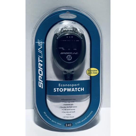 BUTTERFLY- Coby Cx-7 Mini Am/Fm Pocket Portable Radio W/ Neck Strap Blue Built-In Belt New