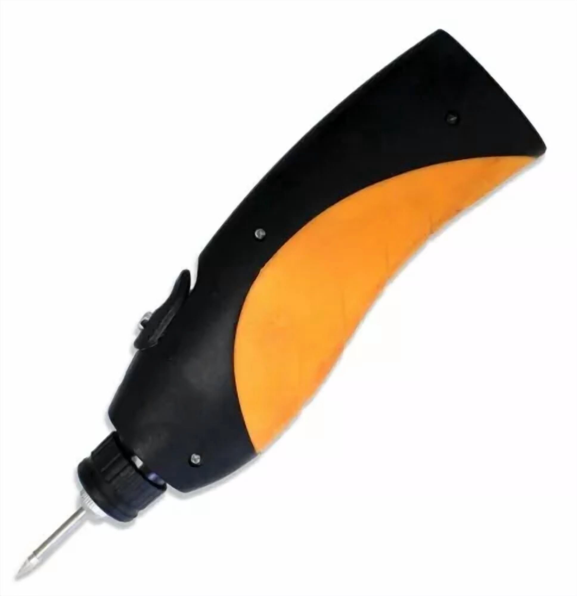 BUTTERFLY- Cordless Soldering Iron, 7.25-Inches Long (Pack Of: 1) - Te-18131