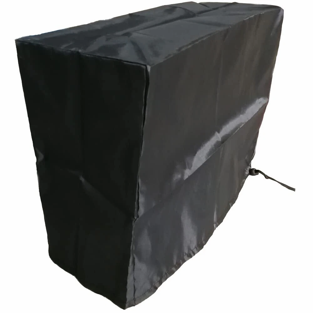 BUTTERFLY- Cpu Dust Cover Computer Desktop Pc Mid-Tower [Antistatic Waterproof] Jacket Pr