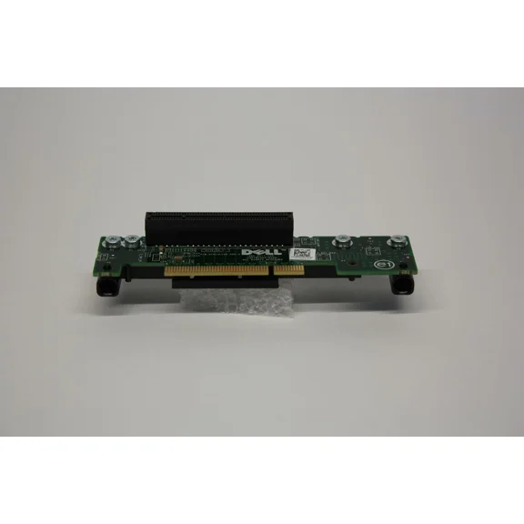 BUTTERFLY- Dell 0K511K Dell Poweredge R310 Riser 2 Pci-E K511K 0K511K New Server Pull