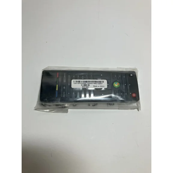 BUTTERFLY- Dell Rc260 Remote Control New! For Dell Insperon One Replacement