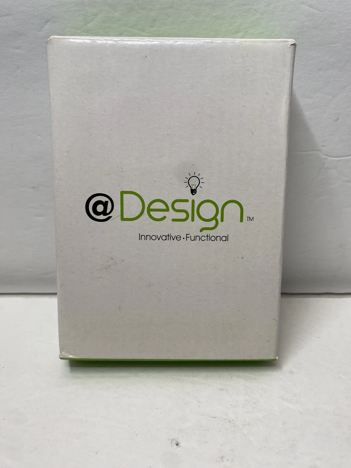 BUTTERFLY- @Design Foldable Adjustable Phone & Tablet Stand