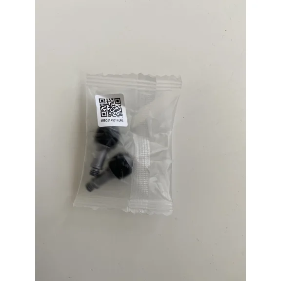 BUTTERFLY- Dji Control Sticks For Mavic Air 2 Remote Controller (Pair) Cp.Ma.00000257.01