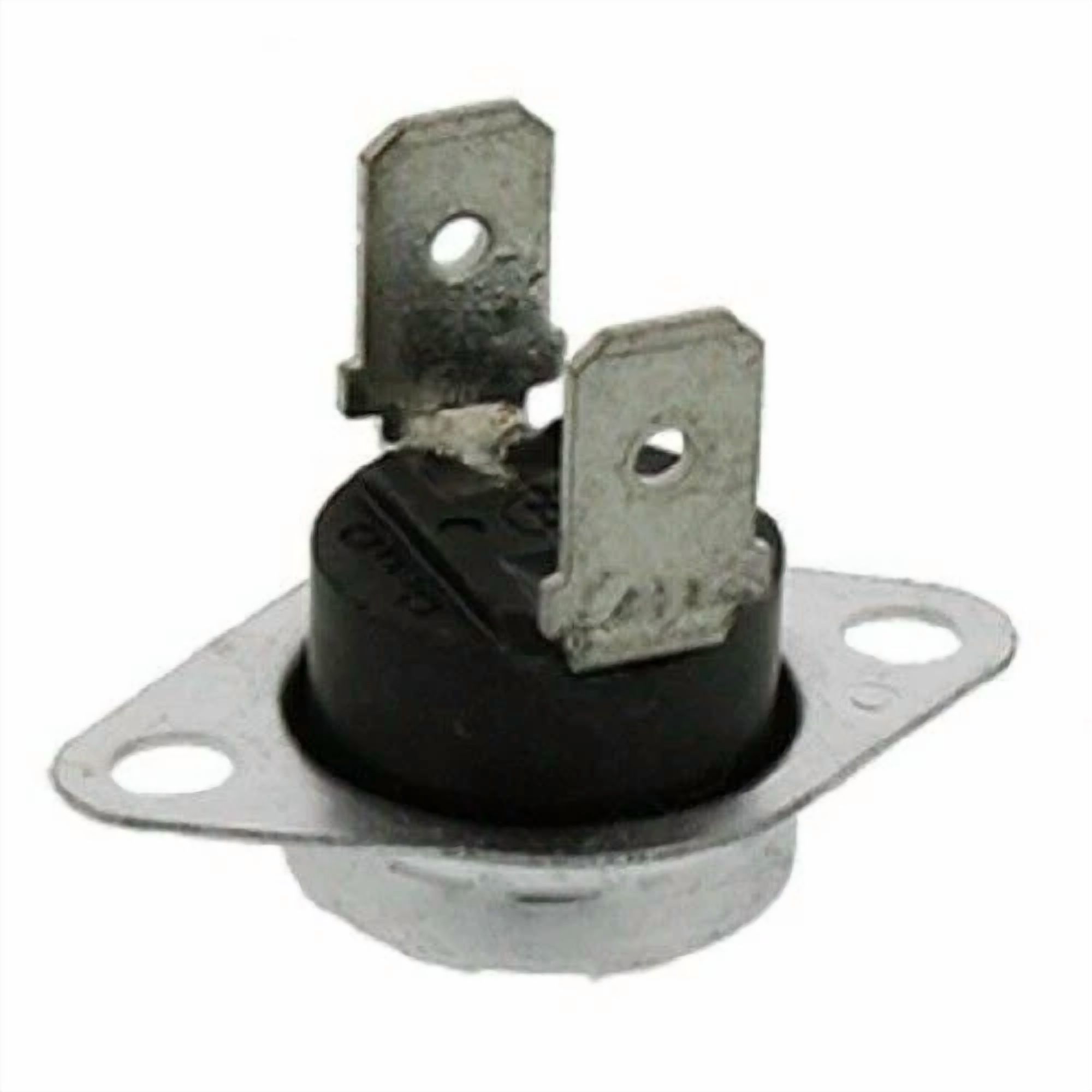 BUTTERFLY- Dryer High Limit Thermostat For Kenmore Lg Ap5782317, Ps8747887, 6931El3002M