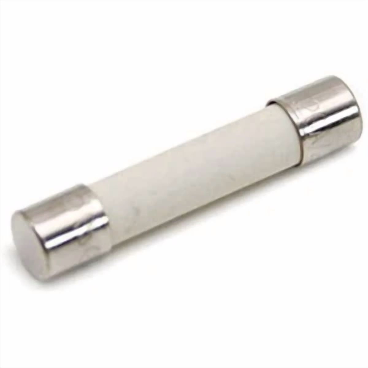 BUTTERFLY- Dryer Thermostat Fuse Compatible With Ghdp490Ef5Ww -New
