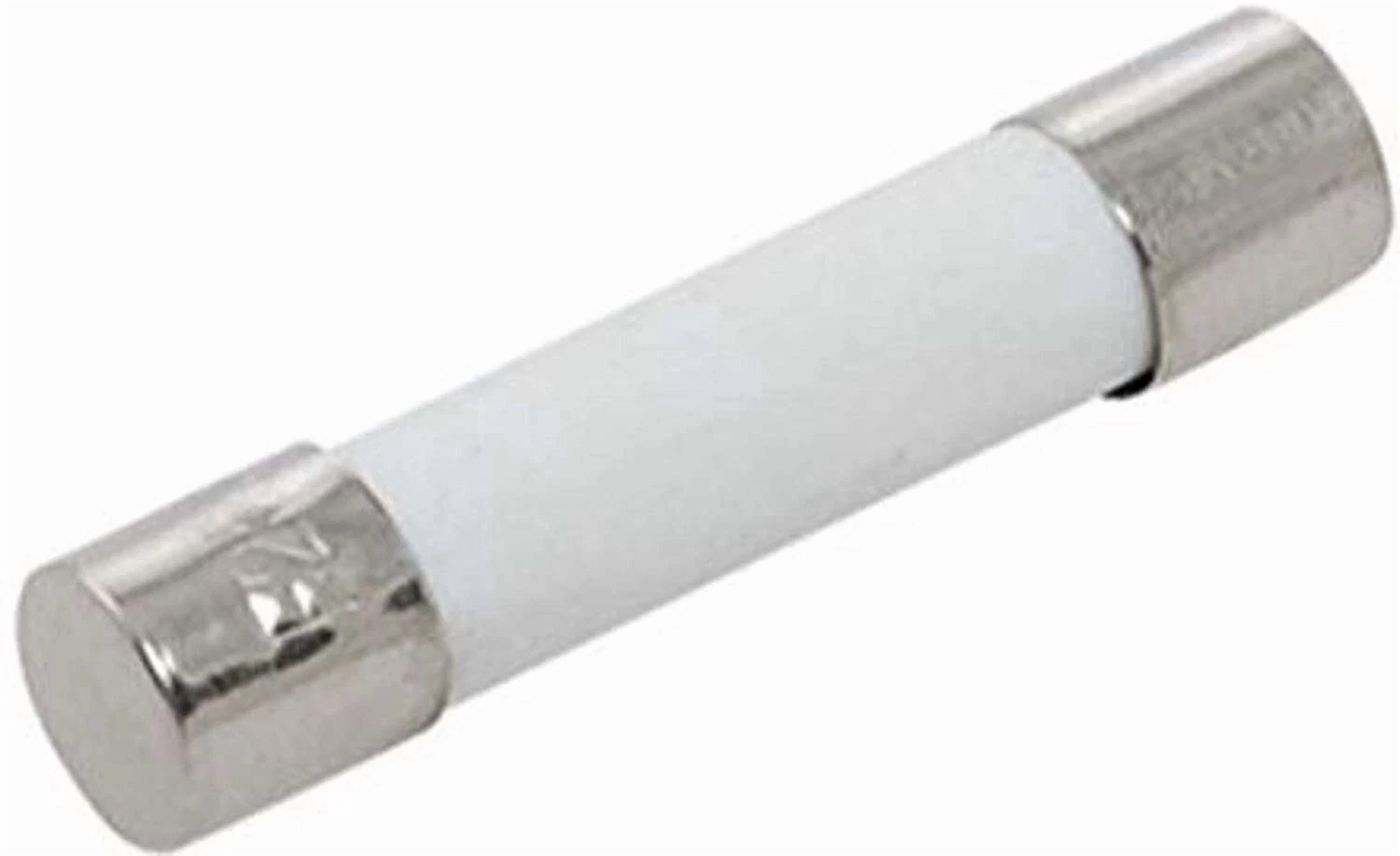BUTTERFLY- Dryer Thermostat Fuse Compatible With Gtd18Gssj0Ww , Gtd18Gssj1Ww , Gtd18Gssj2Ww