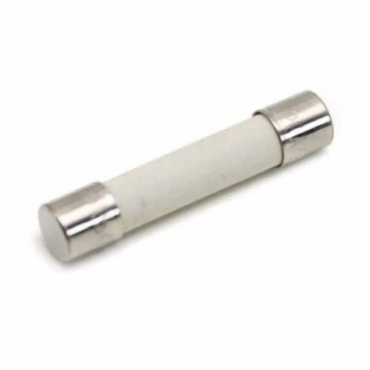 BUTTERFLY- Dryer Thermostat Fuse Compatible With Gtx65Ebsj0Ws - New