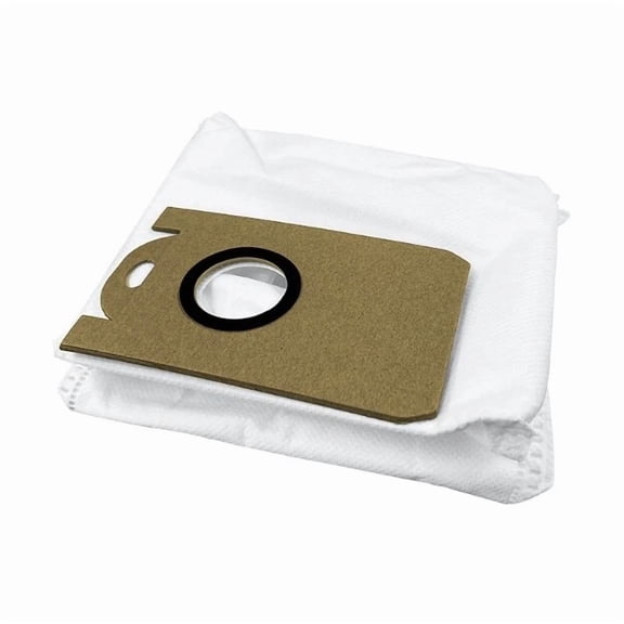 BUTTERFLY- For Proscenic Sweeping Robot Accessories M7Pro/Max/M8Pro/V980 Dust Bag