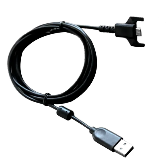 BUTTERFLY- Genuine Usb Mouse Cable Replacement Parts For Logitech G Pro Wireless Mouse