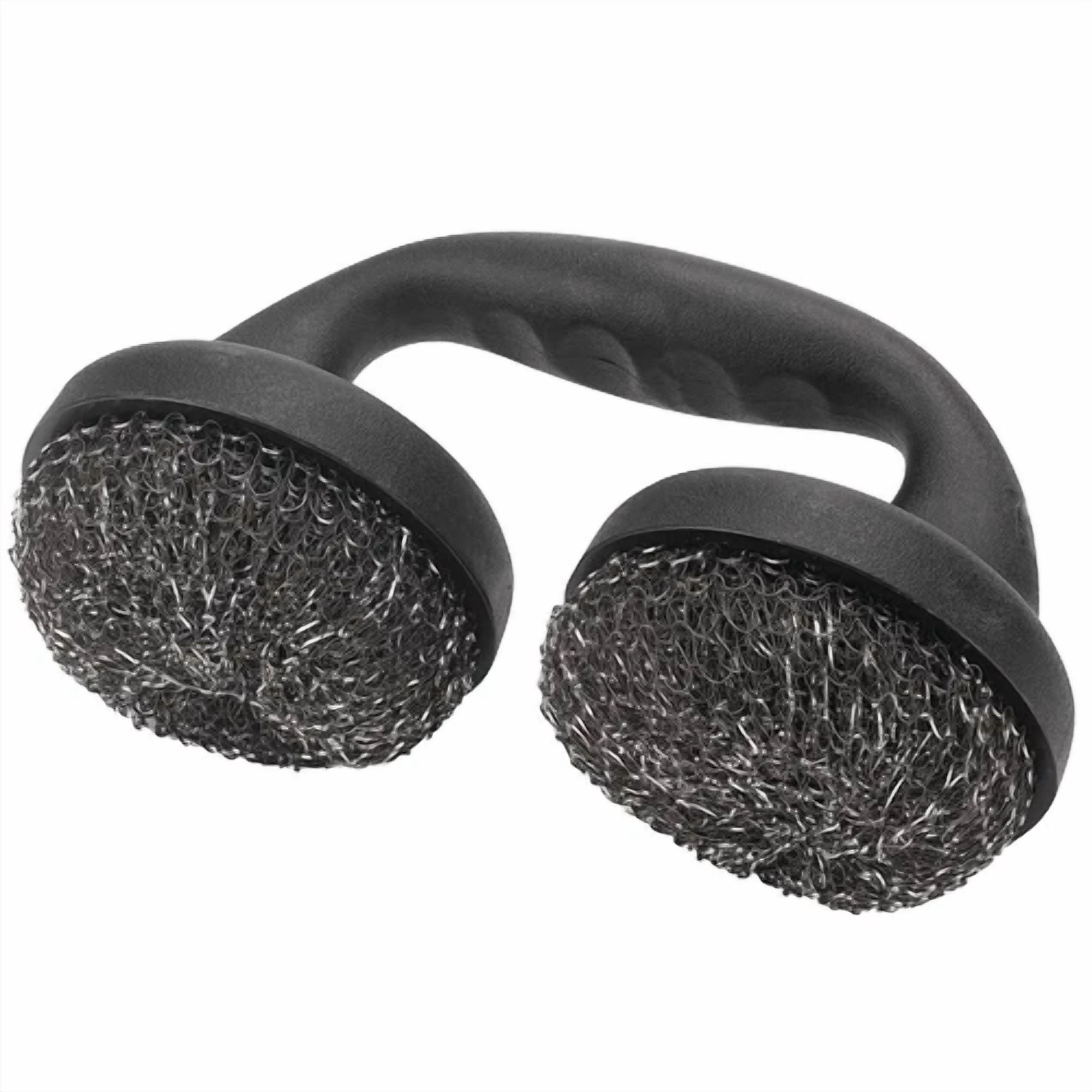 BUTTERFLY- Grill Cleaning Brush