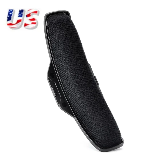 BUTTERFLY- Headphone Flannel Headband For Logitech Astro A40Tr Headset Bhj