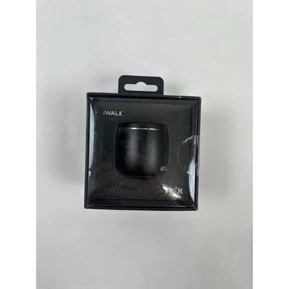 BUTTERFLY- Iwalk Ultra Portable Bluetooth Speaker With 3D Stereo Sound Frek Sps005