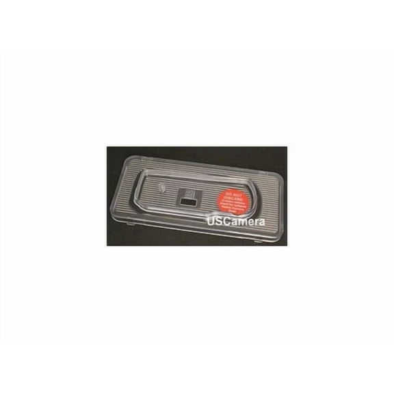 BUTTERFLY- Kodak Dock Insert Easyshare C330 Digital Camera Dock Insert Shell New