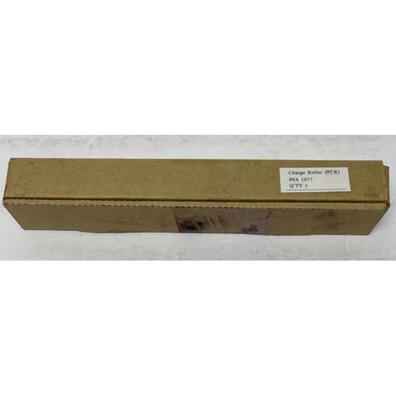 BUTTERFLY- Lexmark 99A1017 Printer Feeding Roller Printer Roller