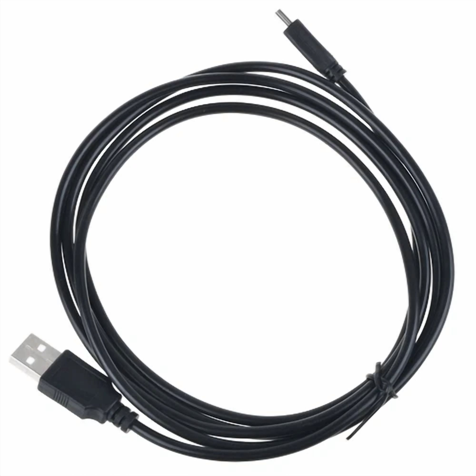 BUTTERFLY- Micro Usb Charger Sync Cable Power Cord For Nokia Lumia 710 810 820 900 920