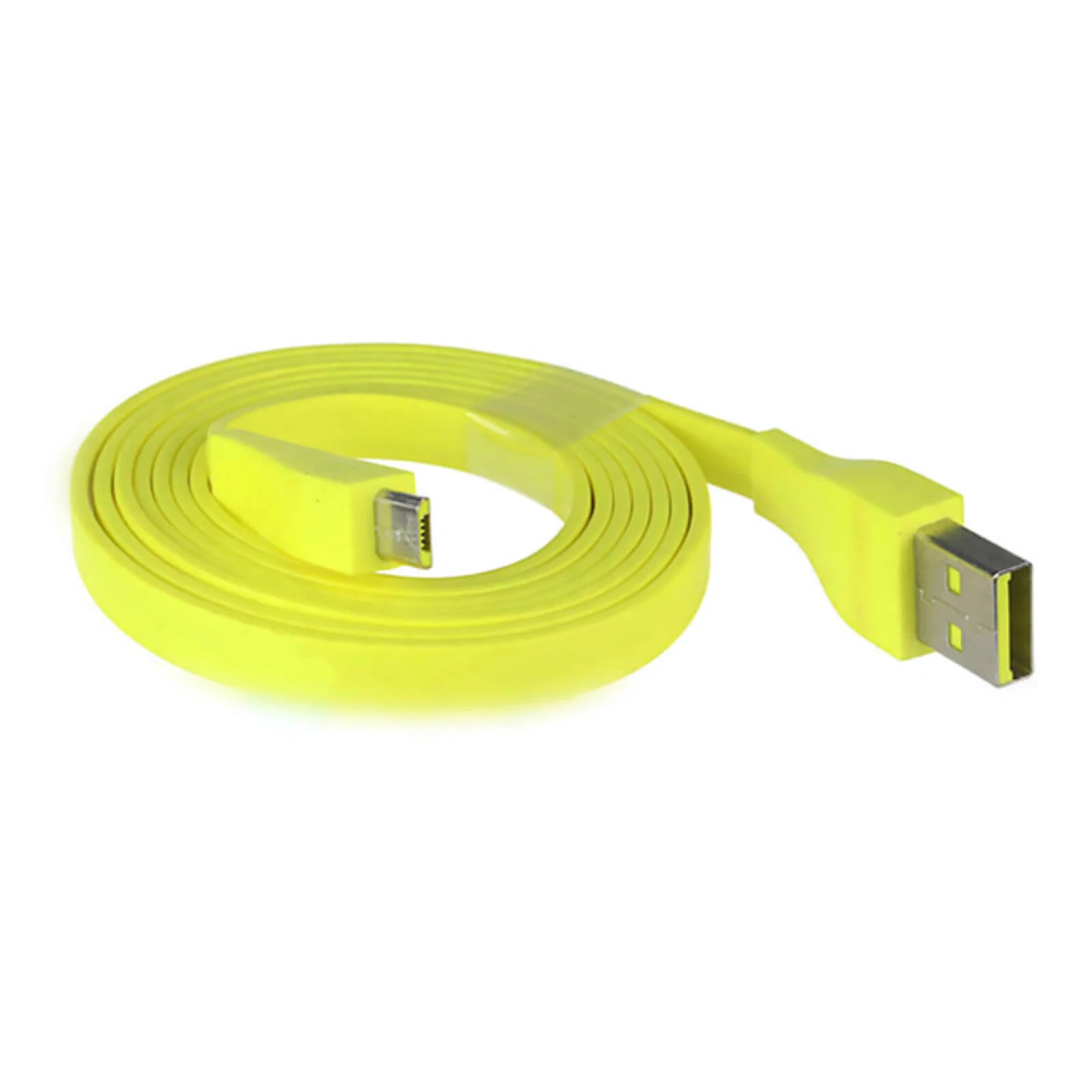 BUTTERFLY- Micro Usb Fast Charging Cable For Ue Boom 2 /Megaboom /Ue Roll Bluetooth Speaker
