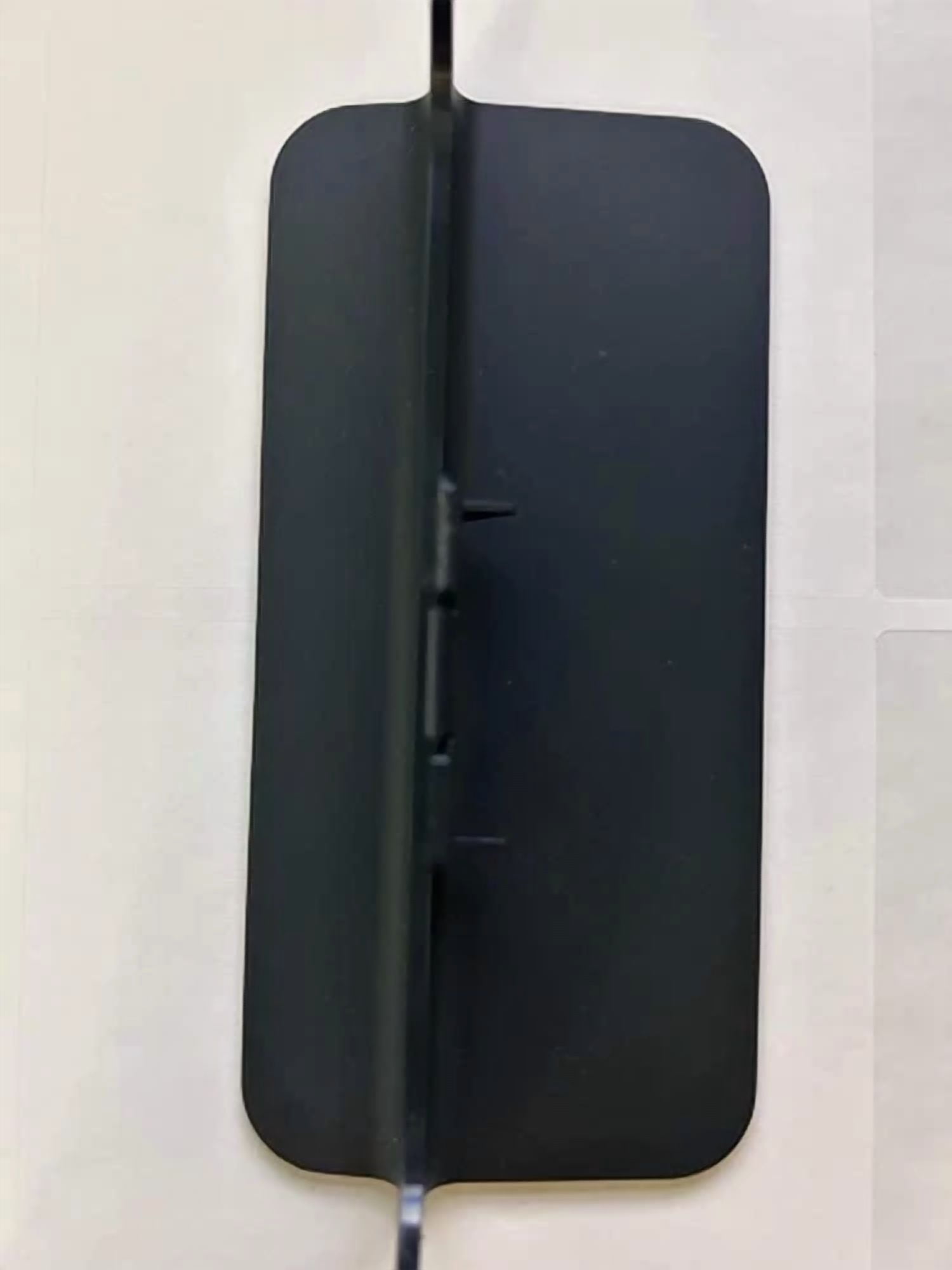 BUTTERFLY- Netgear Wireless N Gigabit Router Wndr3700V1 Stand Dock Replacement