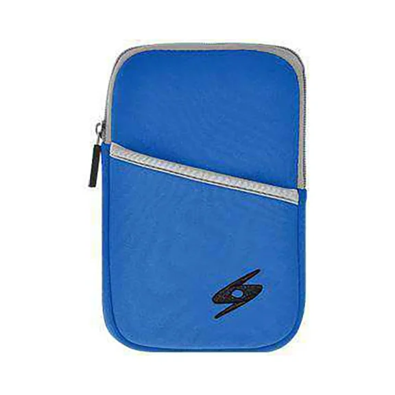 BUTTERFLY- New 8 Inch Soft Sleeve Tablet Bag Case Cover Pouch For Htc Evo View 4G