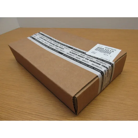 BUTTERFLY- New ! Genuine Lexmark T520 T522 T620 T612 / T614 Transfer Roller 99A1015