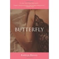 thumbnail image 1 of Pre-Owned BUTTERFLY Paperback, 1 of 1