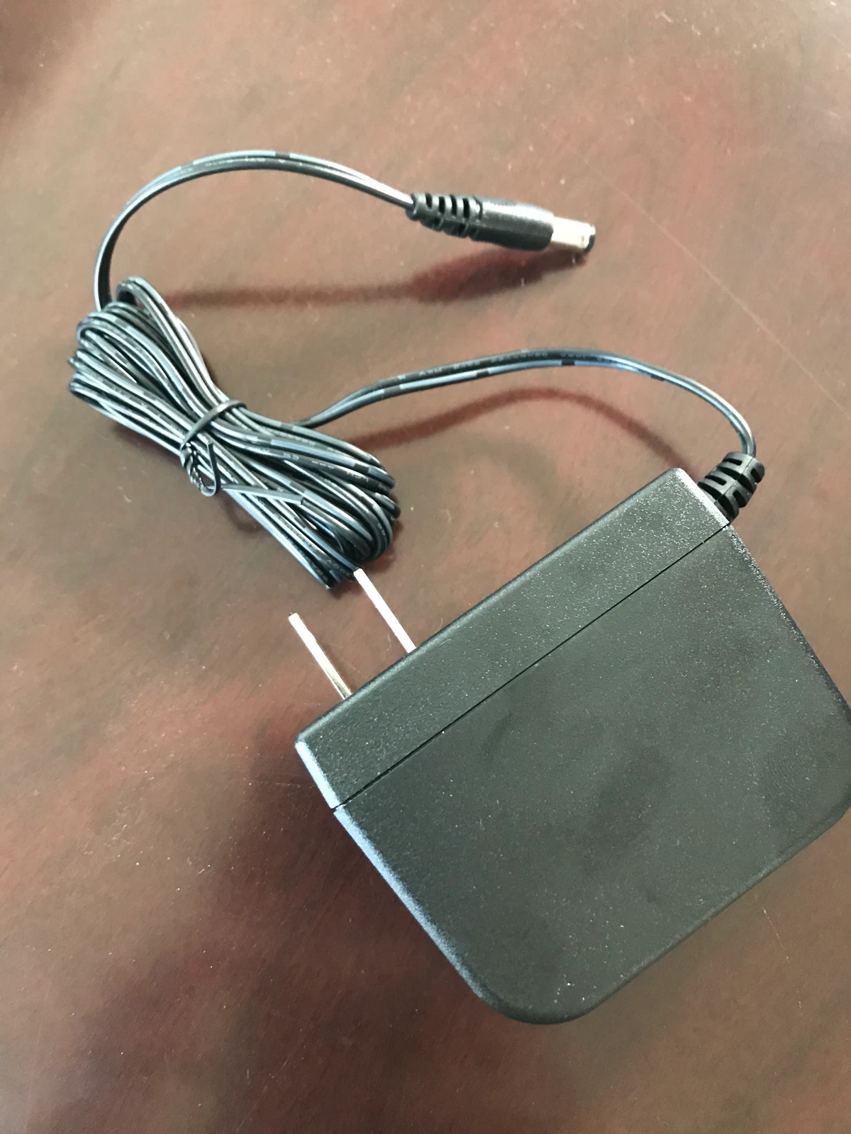 BUTTERFLY- Pepwave Power Cable Max Br1, Br1 Mini, Soho Surf & More