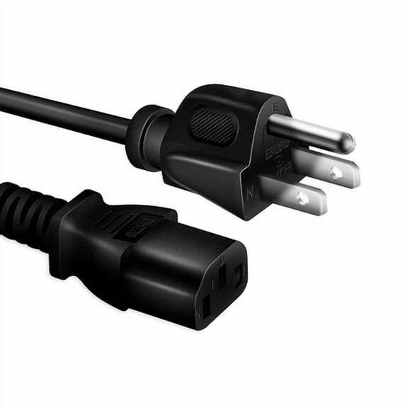 BUTTERFLY- Pkpower 5Ft Ac Power Cord Cable For Marshall Origin20H 20W Tube Guitar Amp Head