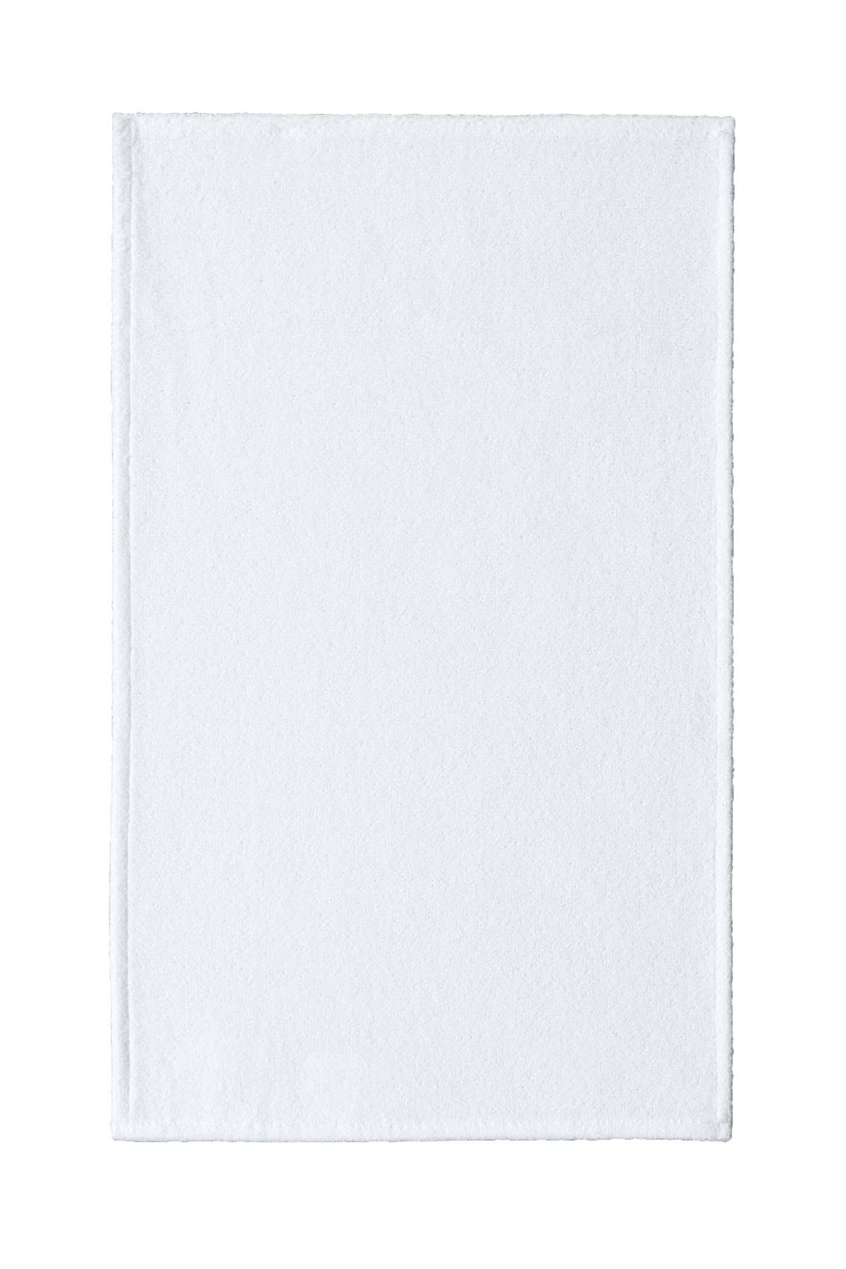 BUTTERFLY- Port Authority Sublimation Rally Towel