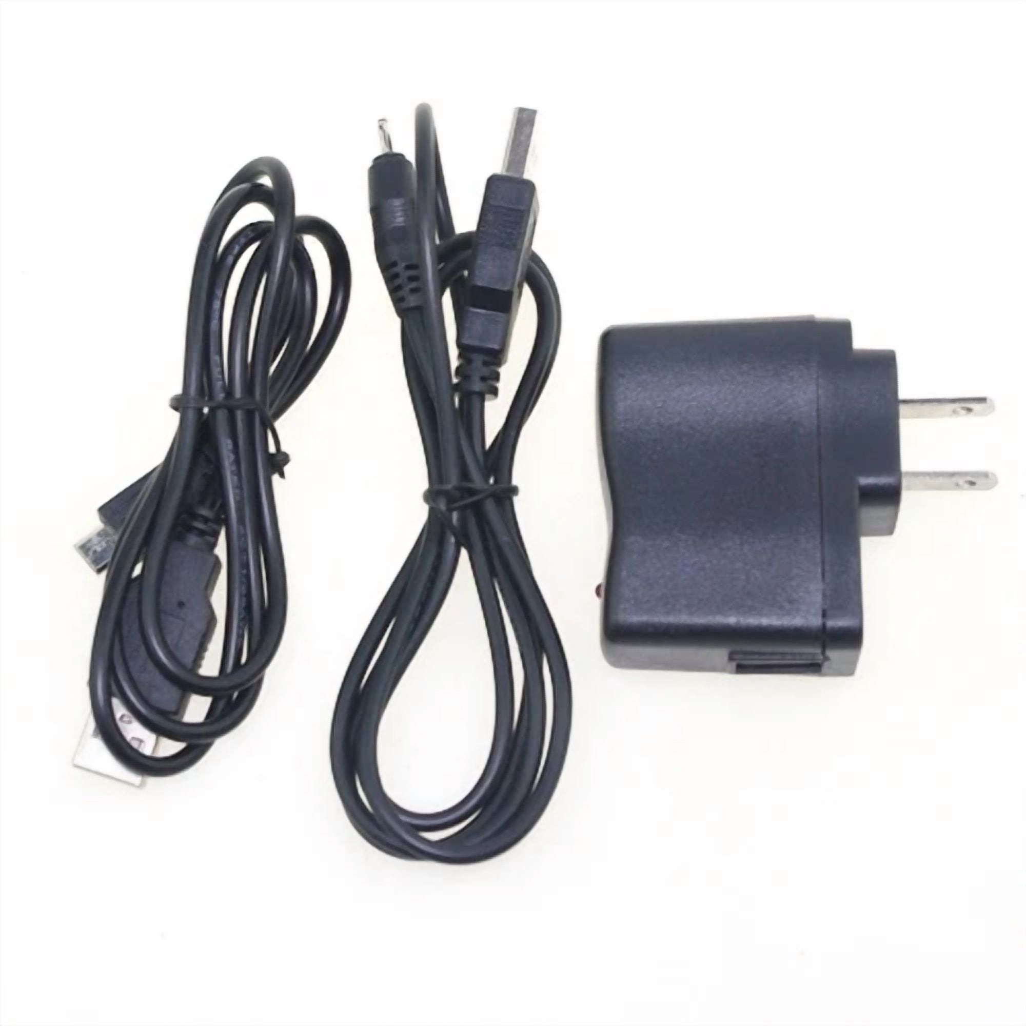 BUTTERFLY- Power Charger & Data Cable For Nokia 2865I 3109 Classic 3110 Classic 3110 Evolve