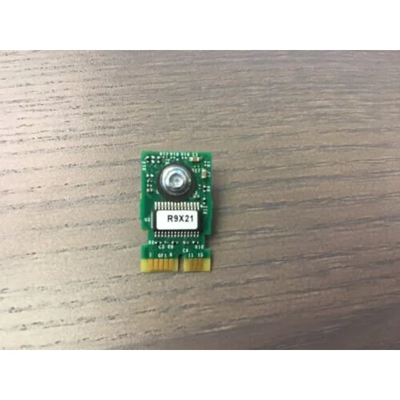 BUTTERFLY- R9X21 Dell Trusted Platform Module (Tpm) For Dell Poweredge R630 R730Xd M630