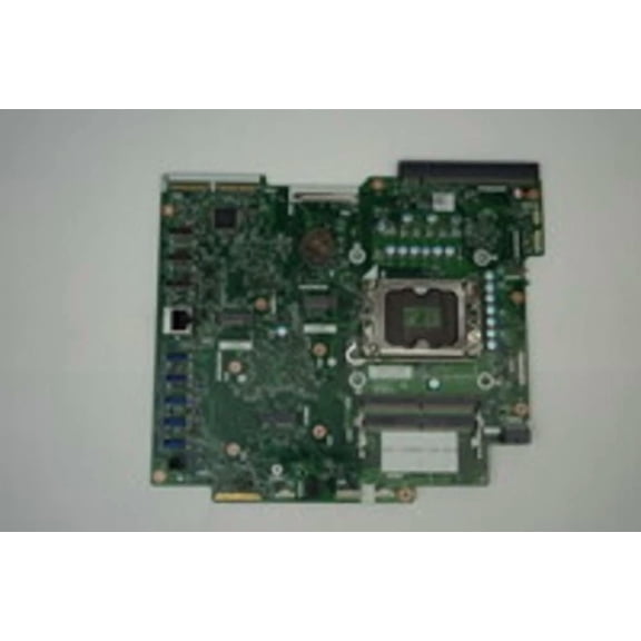 BUTTERFLY- Raspberry Pi 3 Model B With Universal Power Supply