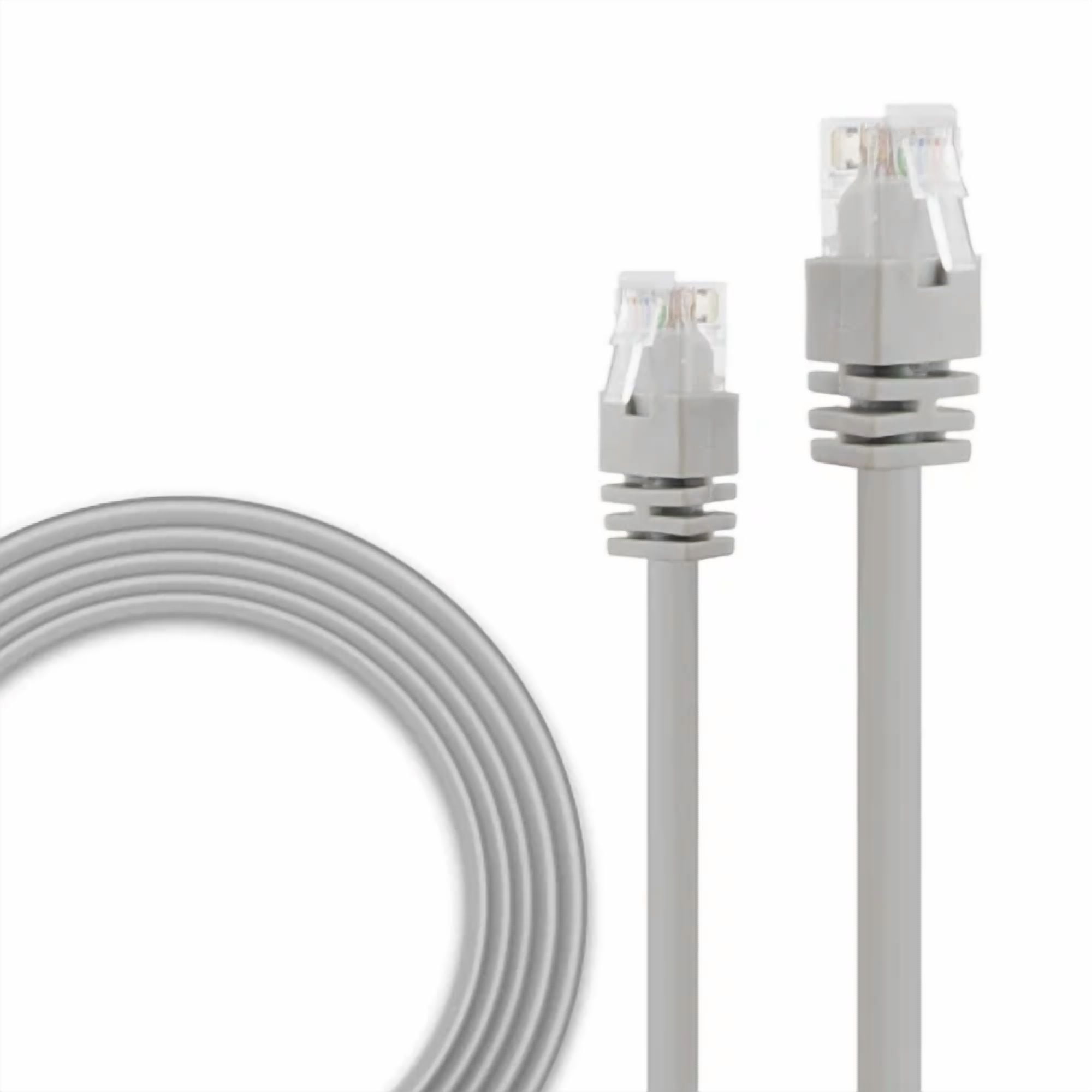 BUTTERFLY- Reolink 18 Meters 60 Feet Rj45 Cat-5 Network Ethernet Patch Internet Cable