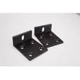 thumbnail image 1 of BUTTERFLY- Replacement Rack Mount Ears For Dream Machine Pro Network Router, 1 of 6