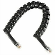 BUTTERFLY- Snapmaker 3D Printer Rj25 Cable Accessory