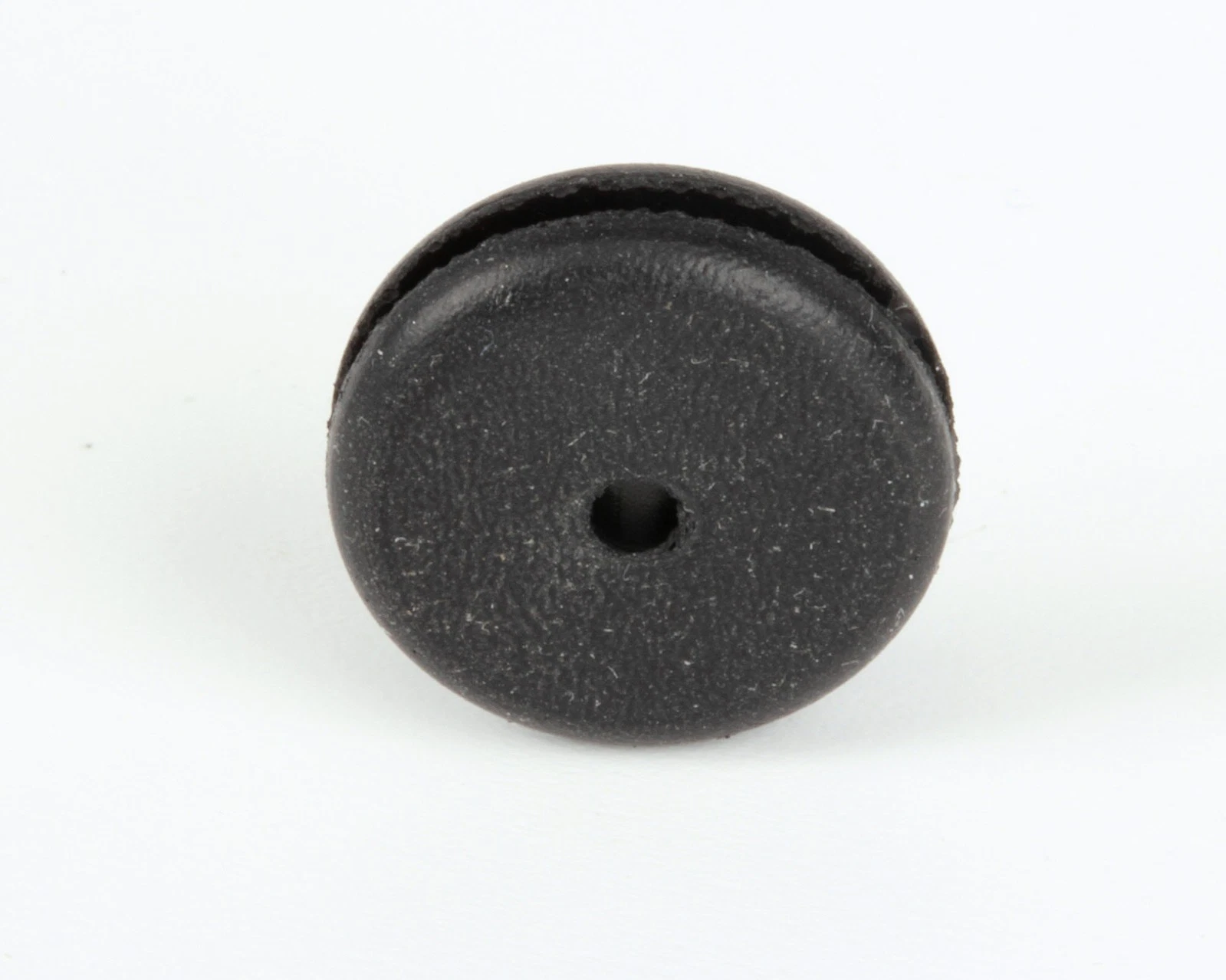 BUTTERFLY- Star 9061 Grommet Drill#55 2I-5659 - Genuine Oem Replacement Part