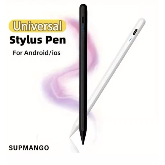 BUTTERFLY- Stylus Universal Touchscreen Pen Compatible With Ios/Android/Windows Tablet Pen