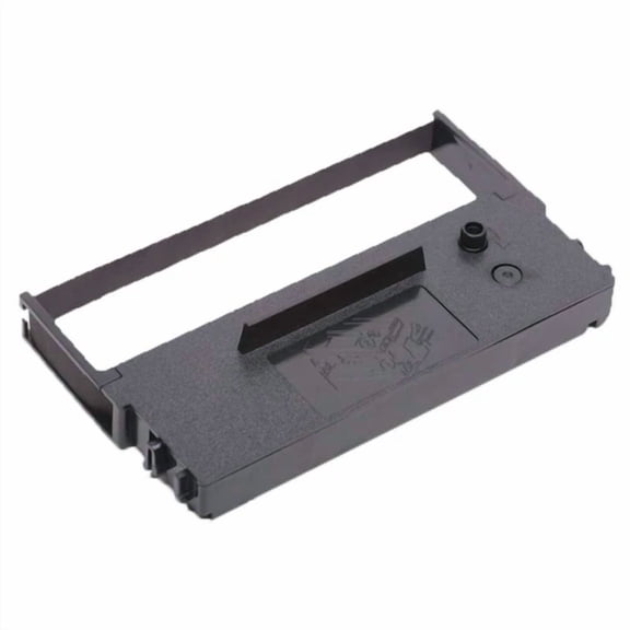 BUTTERFLY- Three Citizen Ir71 Dp700 Dp703 Compatible Ribbons Ir-71 Free Shipping!