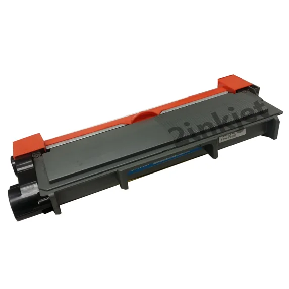 BUTTERFLY- Tn-660 Tn660 Toner Cartridge For Brother Tn630 Dcp-L2520Dw Mfc-L2700Dw Hl-L2360