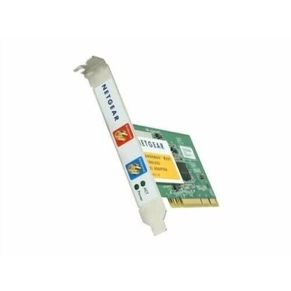 BUTTERFLY- Tp-Link Archer T3U Archer Ac1300 Mini Wi-Fi Mu Mimo Usb Adapter
