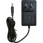 BUTTERFLY- Vsdisplay Power Adapter, Ac 100-240V Input To 12V Dc 2A Output, Power...