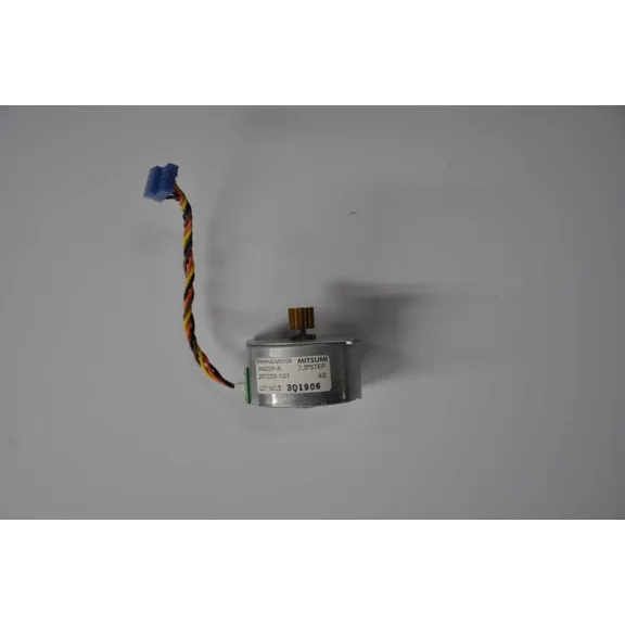 BUTTERFLY- Zebra Lp2824 Accessories Thermal Barcode Label Printer G105910-108