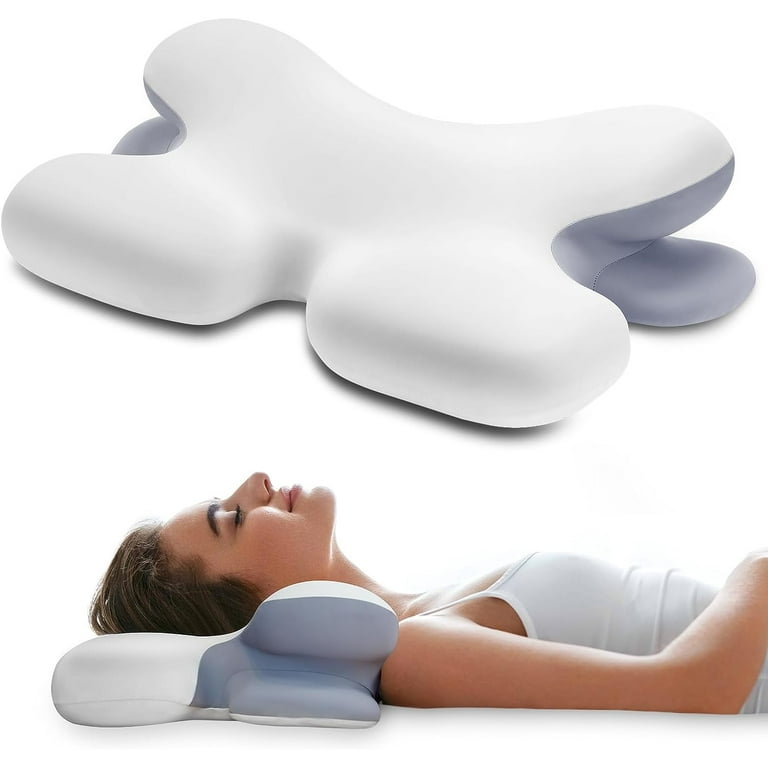https://i5.walmartimages.com/seo/BUTTSSOM-Cervical-Neck-Pillow-Ergonomic-Contour-Orthopedic-Pillow-Shoulder-Pain-Relief-Soft-Cooling-Pillowcase-Memory-Foam-Support-Sleeping-Side-Back_acb7bbc2-2c7b-4b46-885b-06d75c5dd8c4.6719df4b6483cb9a01b88fdd4a396bf8.jpeg?odnHeight=768&odnWidth=768&odnBg=FFFFFF