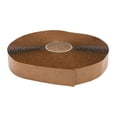 thumbnail image 1 of Lippert Components 2020002261; Sealant Tape; 1/8 Inch Thickness x 1/2 Inch Width x 30 Foot Length Roll; Case of 24 Rolls, 1 of 5