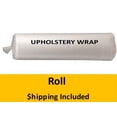 thumbnail image 1 of BUW54 Hobbs Upholstery Wrap (Roll, 54 in x 20 yds) shipping included*, 1 of 1