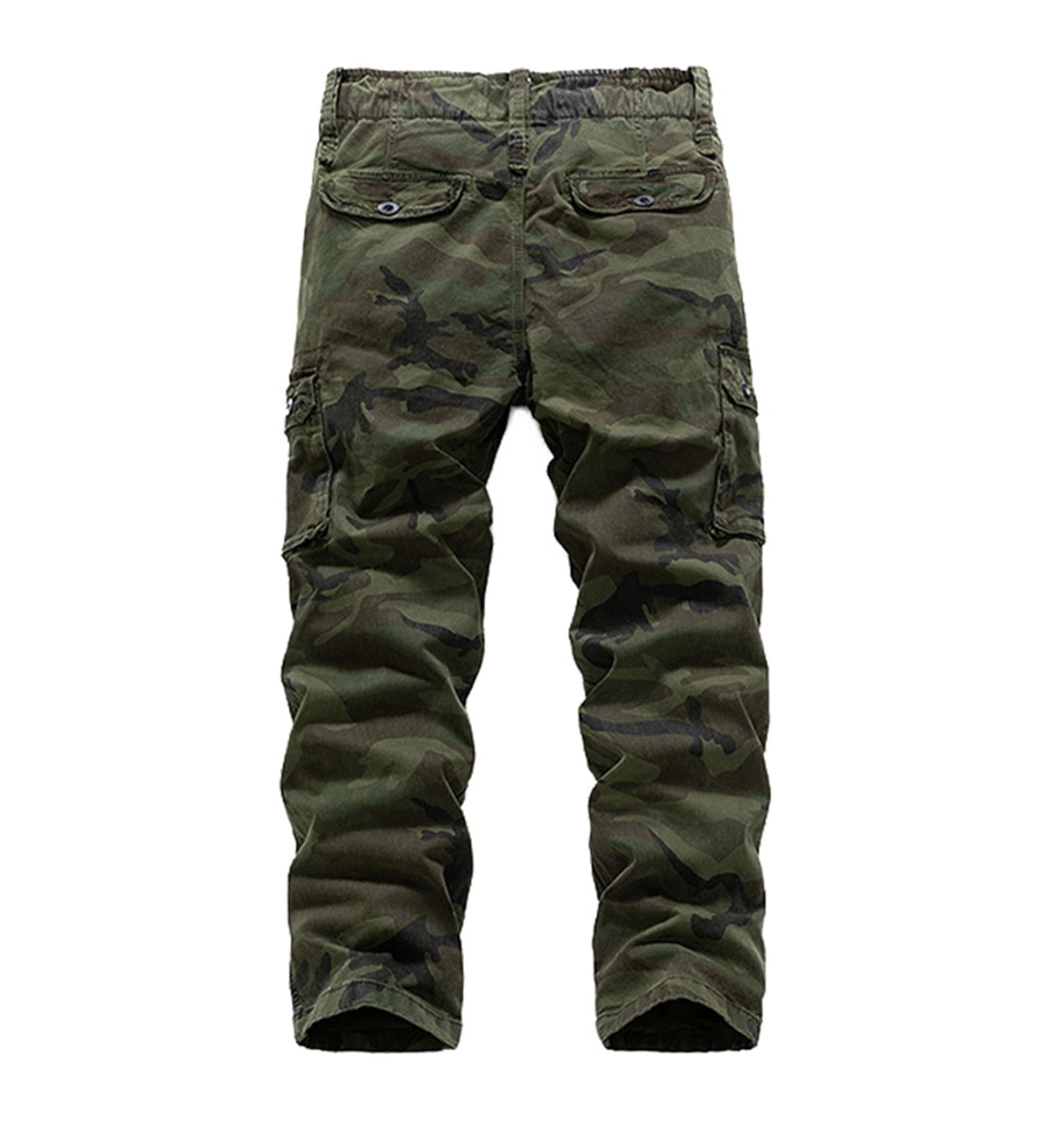 BUWTTED-Men-s-Cargo-Pants-Camo