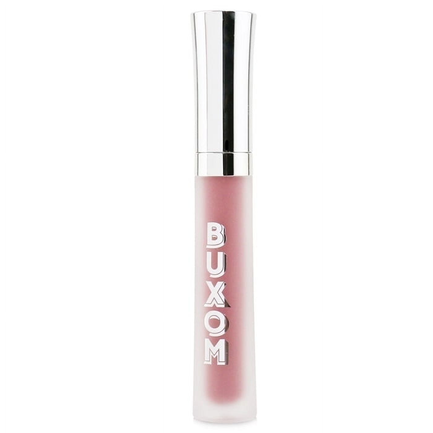 BUXOM FullOn Plumping Lip Cream Gloss Dolly 0.14 oz