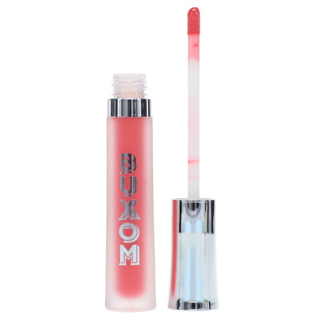 Buxom FullOn Plumping Lip Cream Gloss Mudslide 0.14 oz