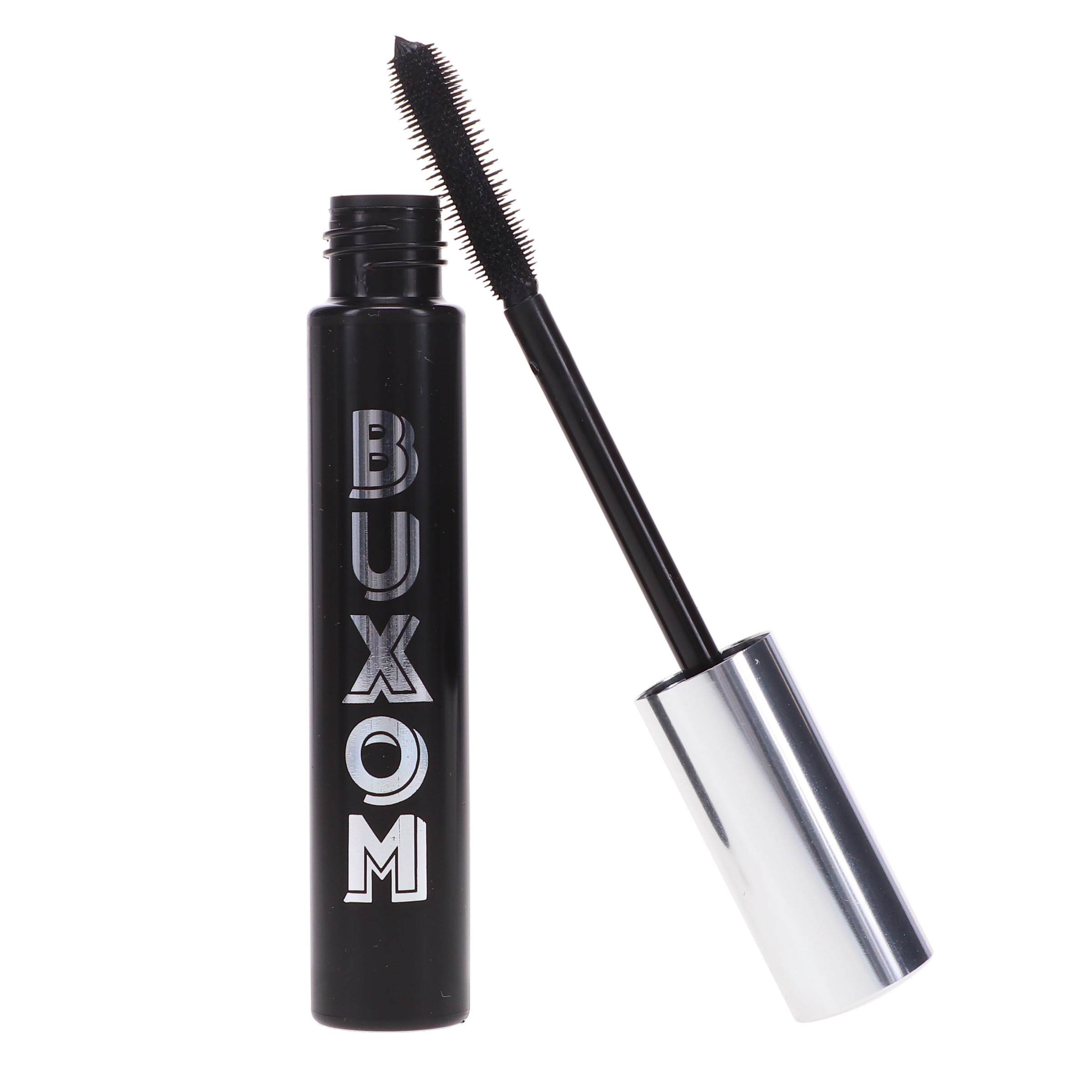 Buxom mascara on sale