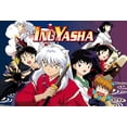 thumbnail image 1 of BUY ART FOR LESS Officially Licensed Inuyasha - Main Characters Art Poster - 24 x 36 Inch - Decorative Print - Poster Paper - Ready to Frame, 1 of 4