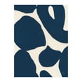 thumbnail image 1 of BUY ART FOR LESS Officially Licensed Playful-I Wrapped Canvas Art Decor - 12 x 18 Inch, 1 of 7