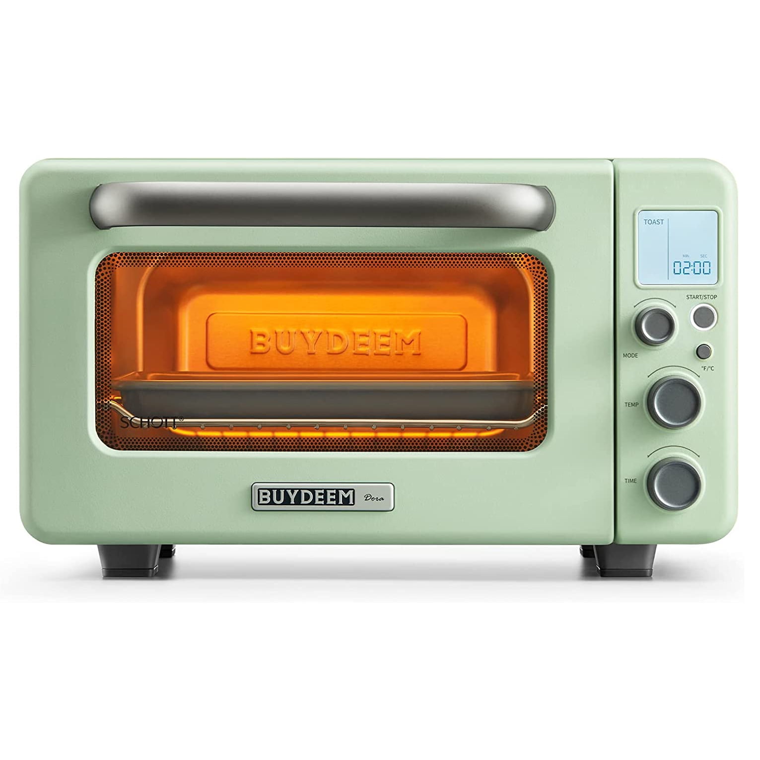 https://i5.walmartimages.com/seo/BUYDEEM-7-in-1-Digital-Air-Fryer-Countertop-Toaster-Oven-11QT-Mint-Green_eb293542-5119-4948-963d-cb701e4c4729.874899811be2180d1df2407a40fbcbbe.jpeg